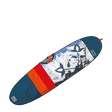 SUP Board Bag BOARD BAG 11'6"