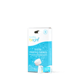 Cleaning Tablet BOTTLE BRIGHT® (12 TABLETS)