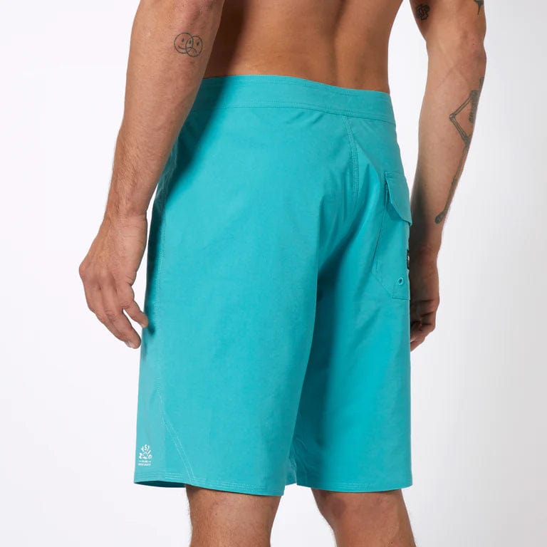 Brand Movement Boardshort