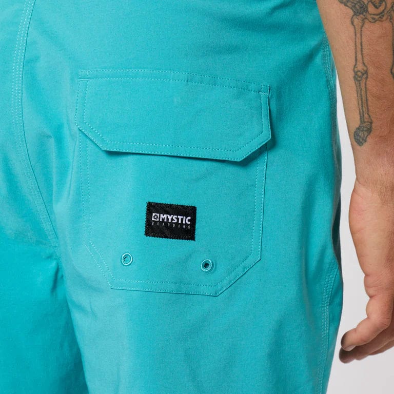 Brand Movement Boardshort