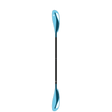 Hybrid Paddle BREEZE ALU 2 PCS