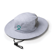 Hat DAKINE NO ZONE HAT