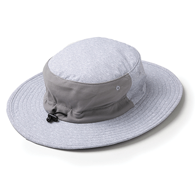 Hat DAKINE NO ZONE HAT
