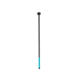 MINIBOOM Dark Grey/Turquoise / 125 FOIL MINIBOOM PLATINUM