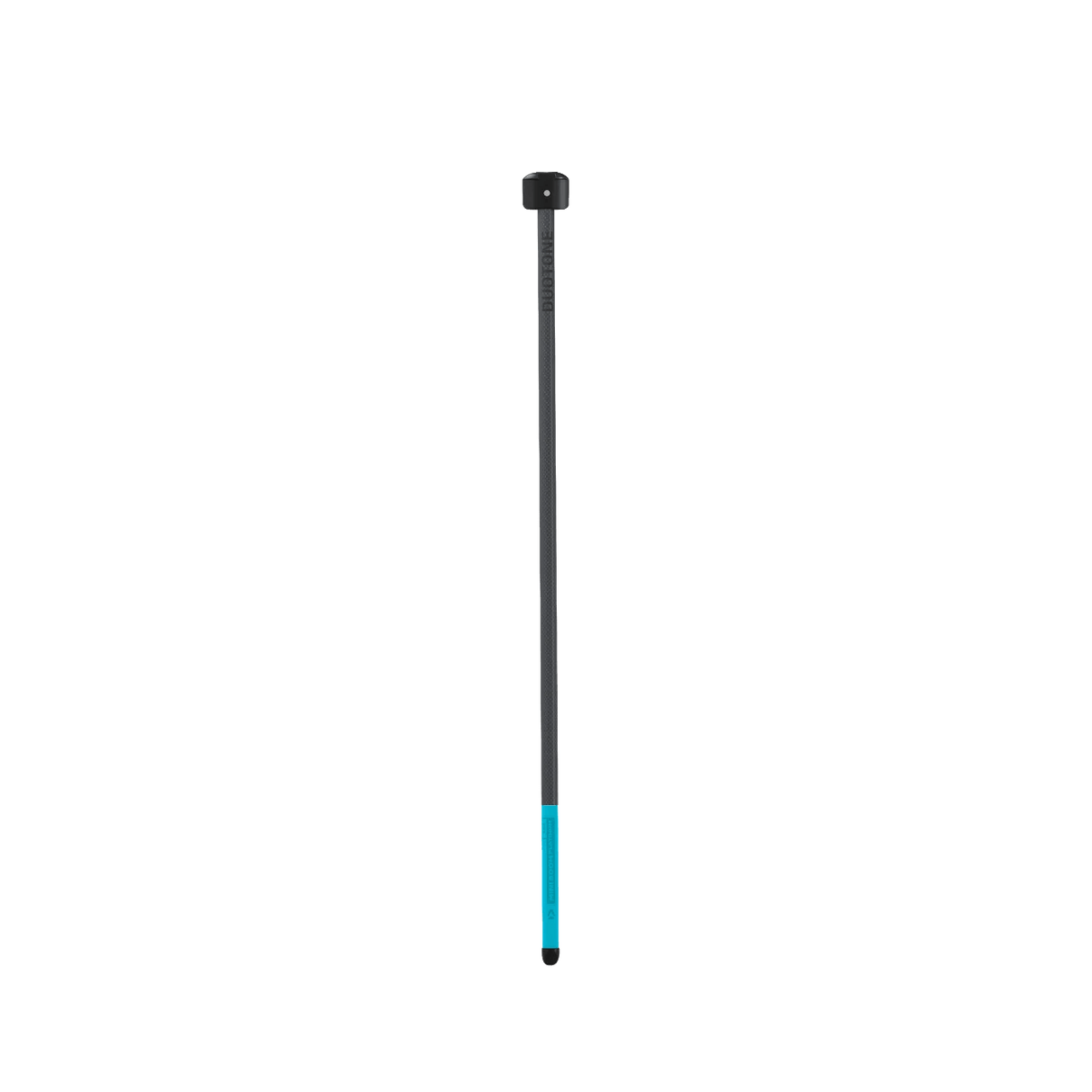 MINIBOOM Dark Grey/Turquoise / 125 FOIL MINIBOOM PLATINUM