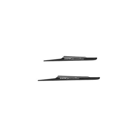 FOIL SET DTF Foilpart Fuselage Aero Tail D/Lab