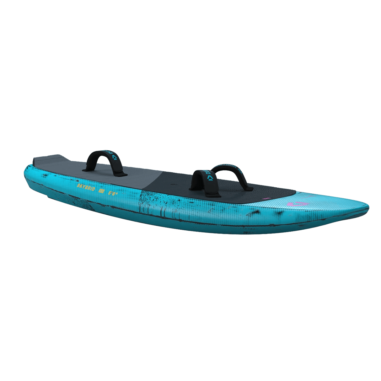 Board Duotone skybird SLS Wing Foil Board