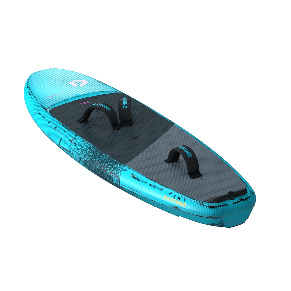 Board Duotone skybird SLS Wing Foil Board