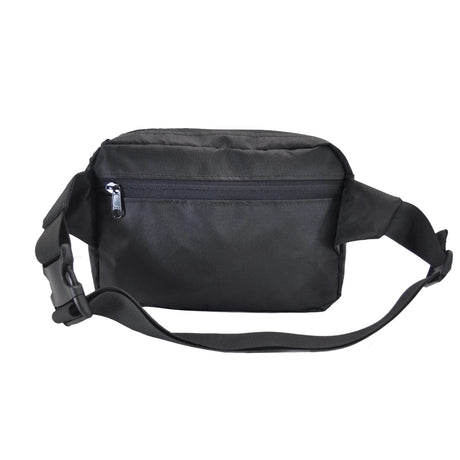 Explorer Fanny Pack Explorer Fanny Pack