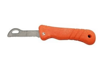 Floating Knife Floating Safety Knife
