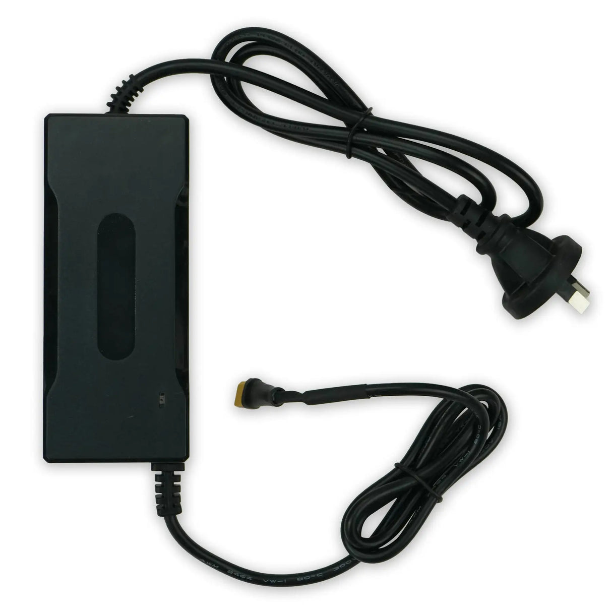 foil-drive-28v-battery-charger-assist-plus