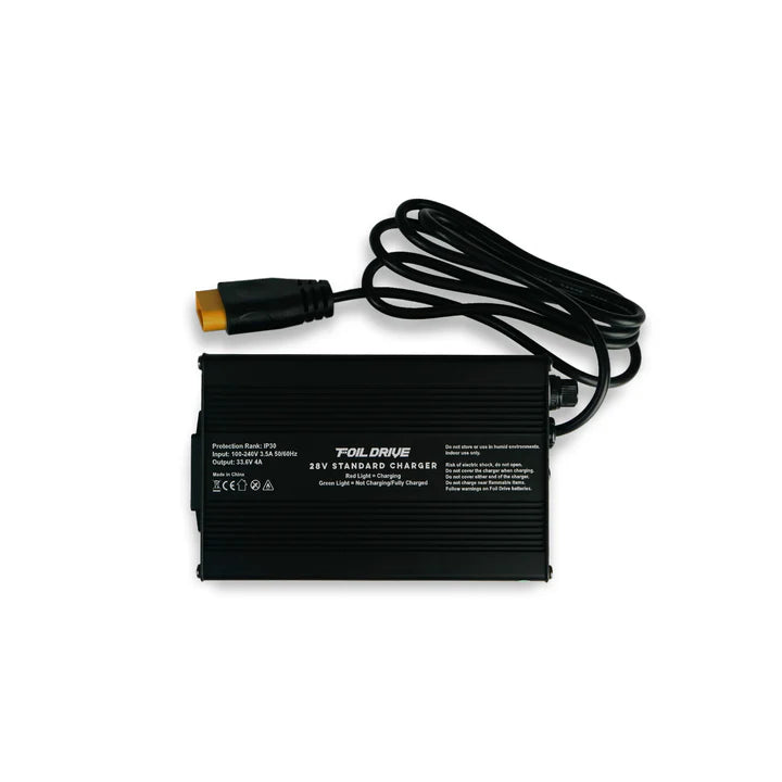 foil-drive-28v-standard-charger-4amp-no-cable