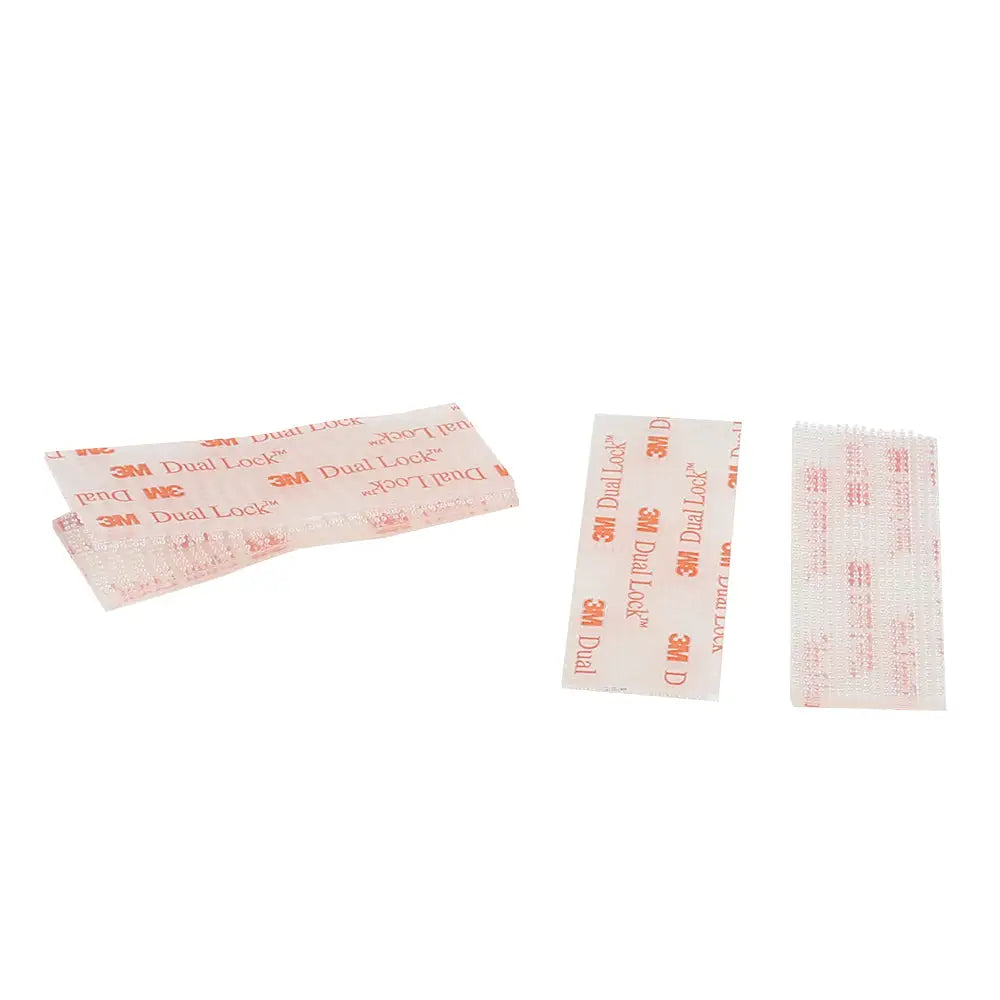 foil-drive-3m-dual-lock