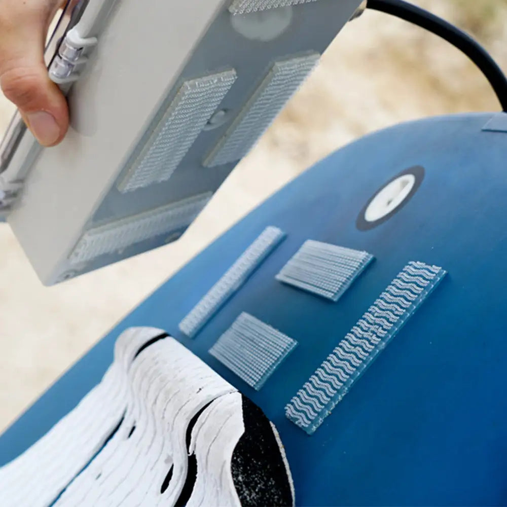 foil-drive-3m-dual-lock