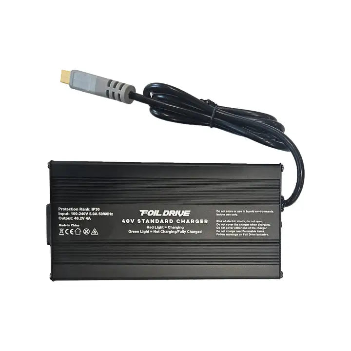 foil-drive-40v-standard-charger-4amp-no-cable