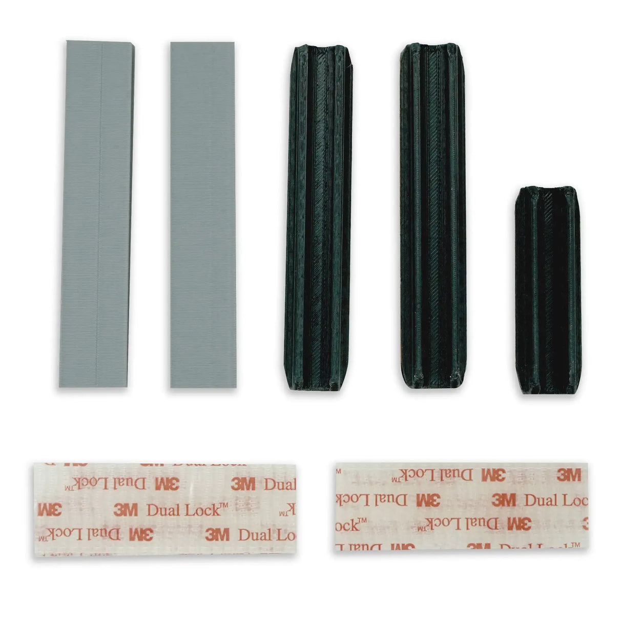 foil-drive-additional-board-install-kit