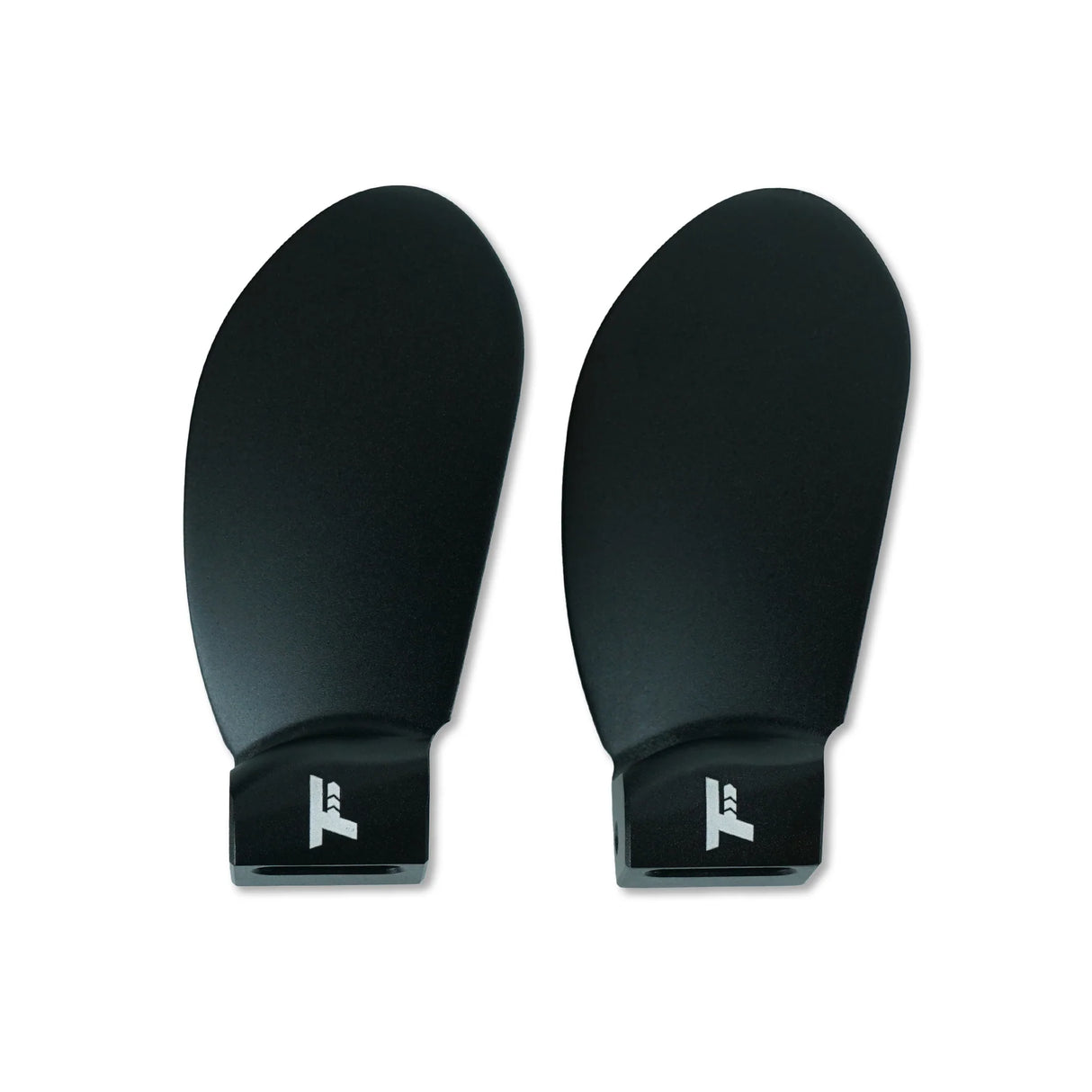 foil-drive-aluminium-propellers-two-x2