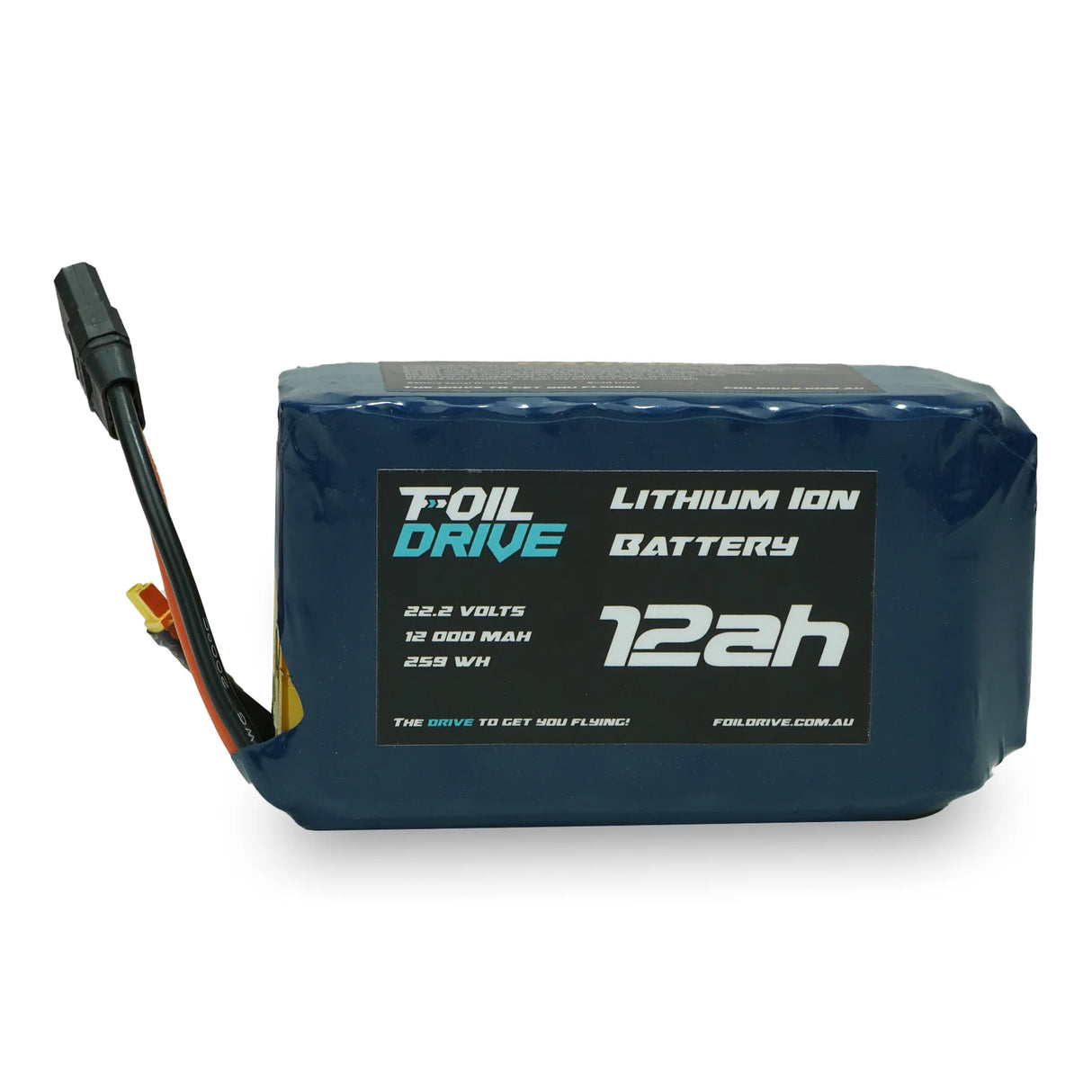 foil-drive-assist-22v-battery-12ah