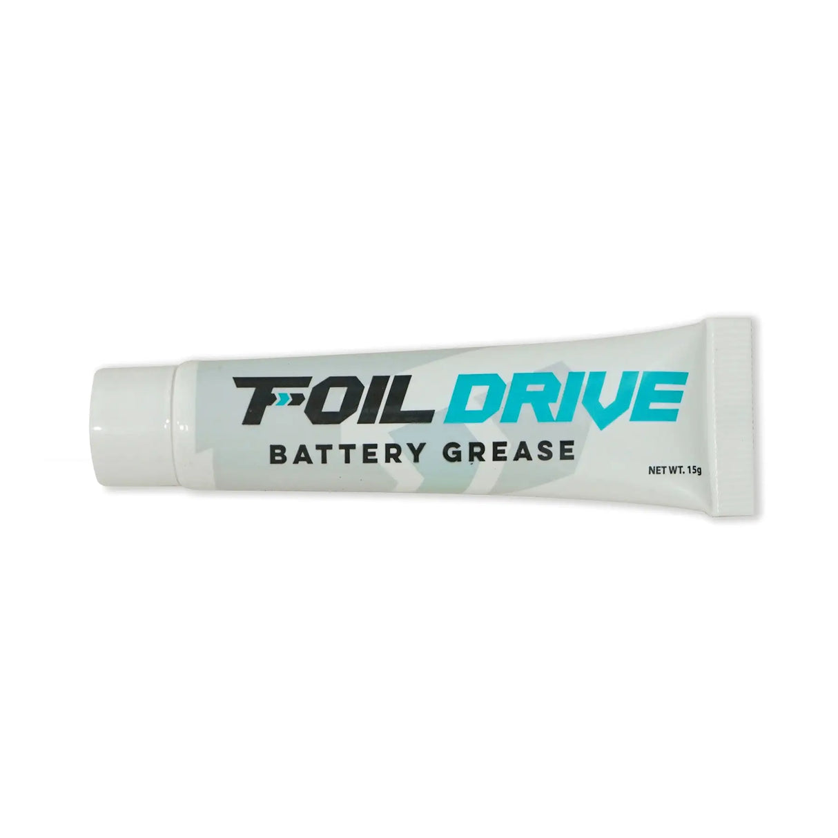 foil-drive-battery-grease-15g