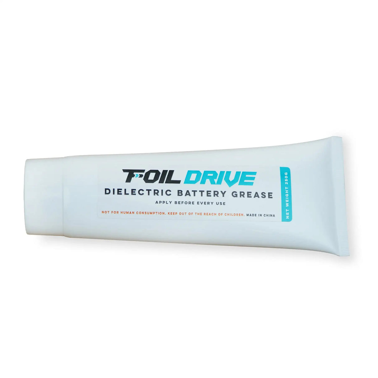 foil-drive-battery-grease-250g