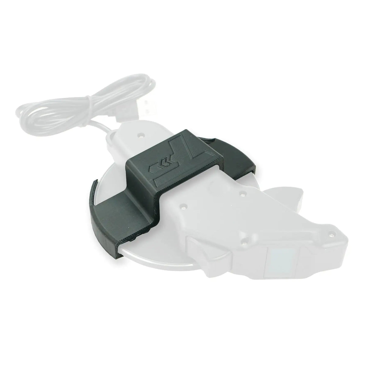 foil-drive-controller-charge-cradle