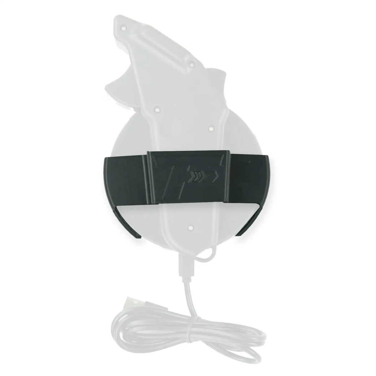 foil-drive-controller-charge-cradle