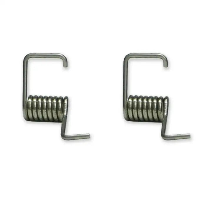 foil-drive-controller-springs-stiff