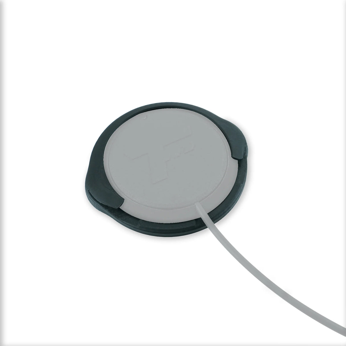 foil-drive-deck-mount-for-external-antenna