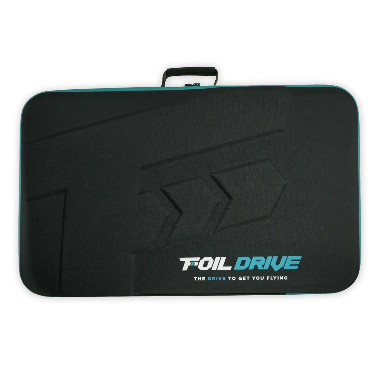 foil-drive-gen2-carry-case
