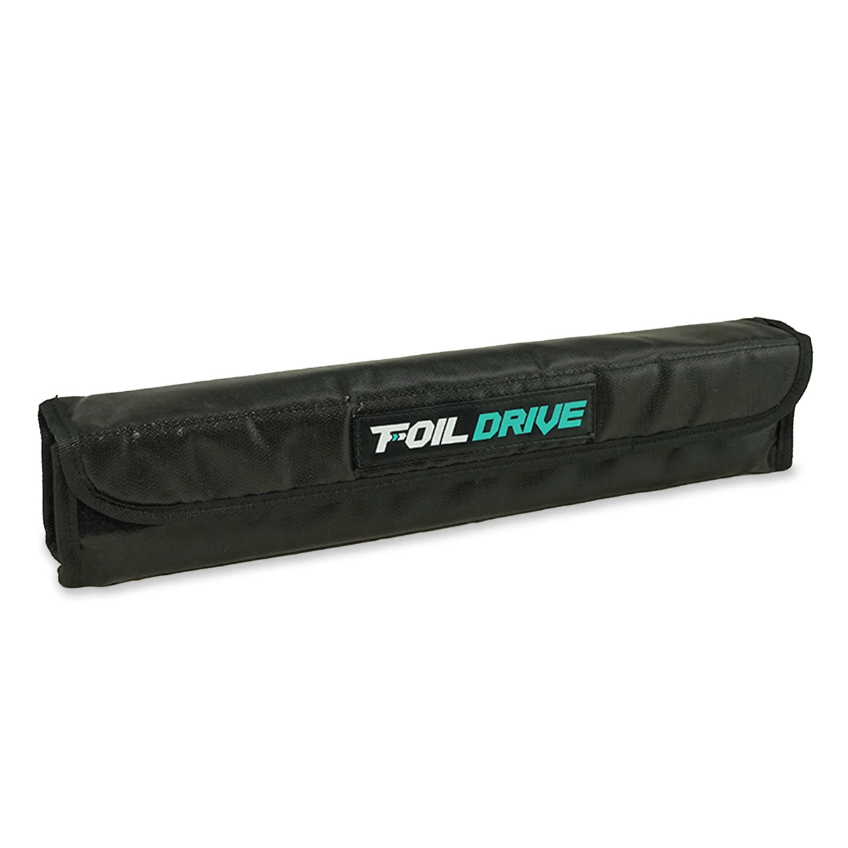 foil-drive-gen2-lipo-bag