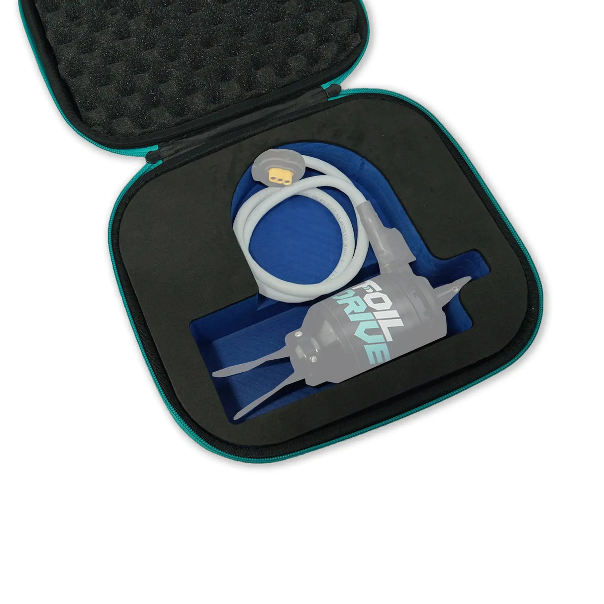 foil-drive-gen2-motor-carry-case
