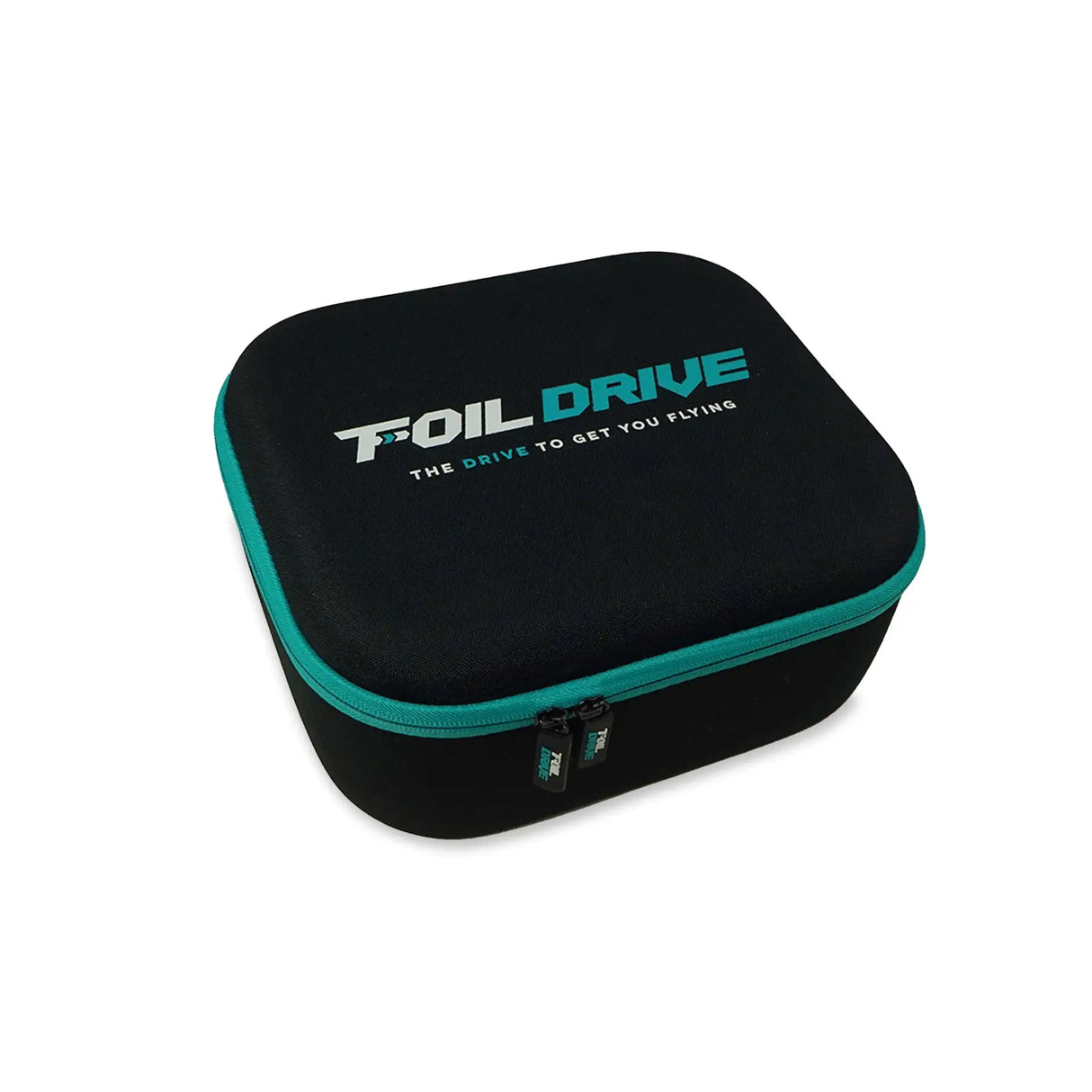 foil-drive-gen2-motor-carry-case