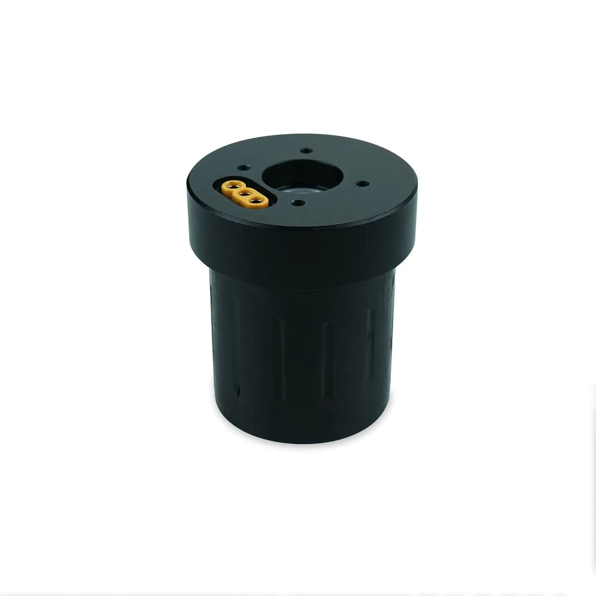 foil-drive-high-power-v2-stator-only