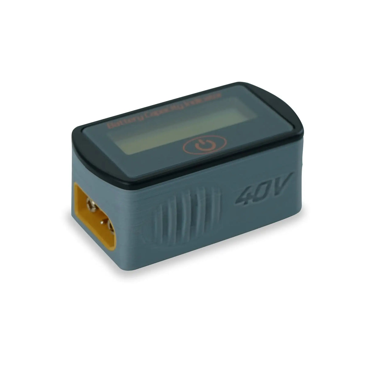 foil-drive-inline-battery-checker