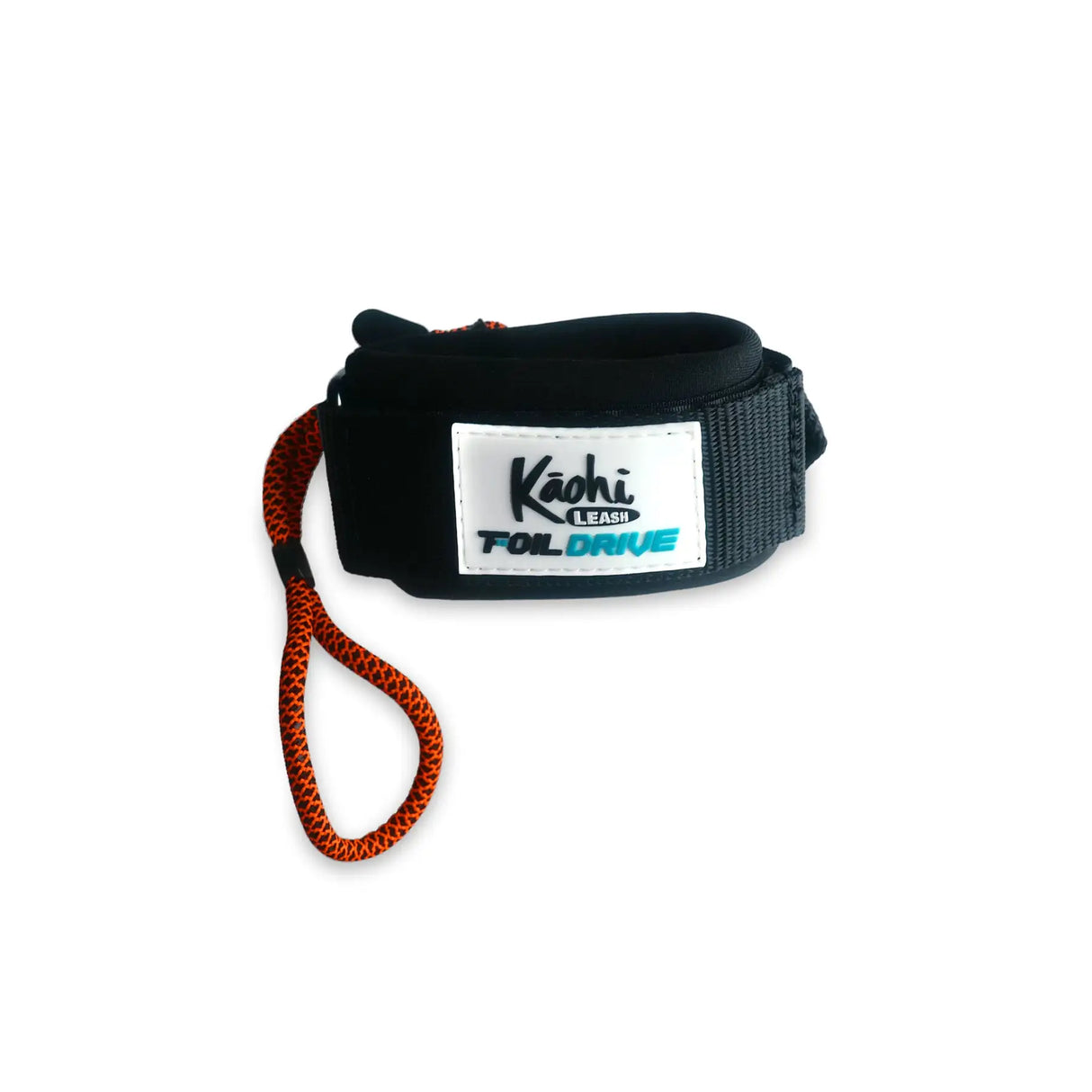 foil-drive-kaohi-leash-x-foil-drive-wrist-leash-for-throttle-controller