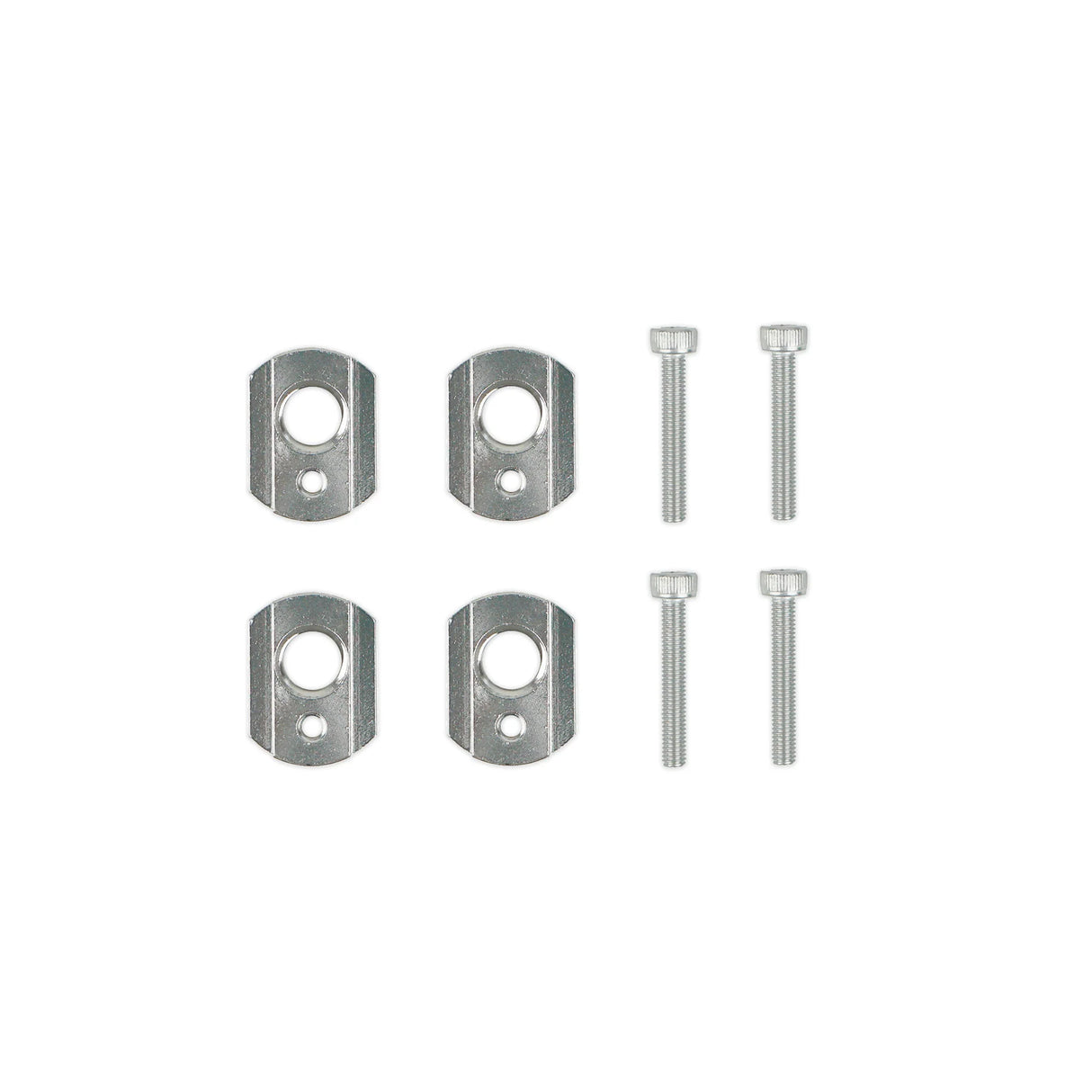 foil-drive-m6-locking-t-nuts