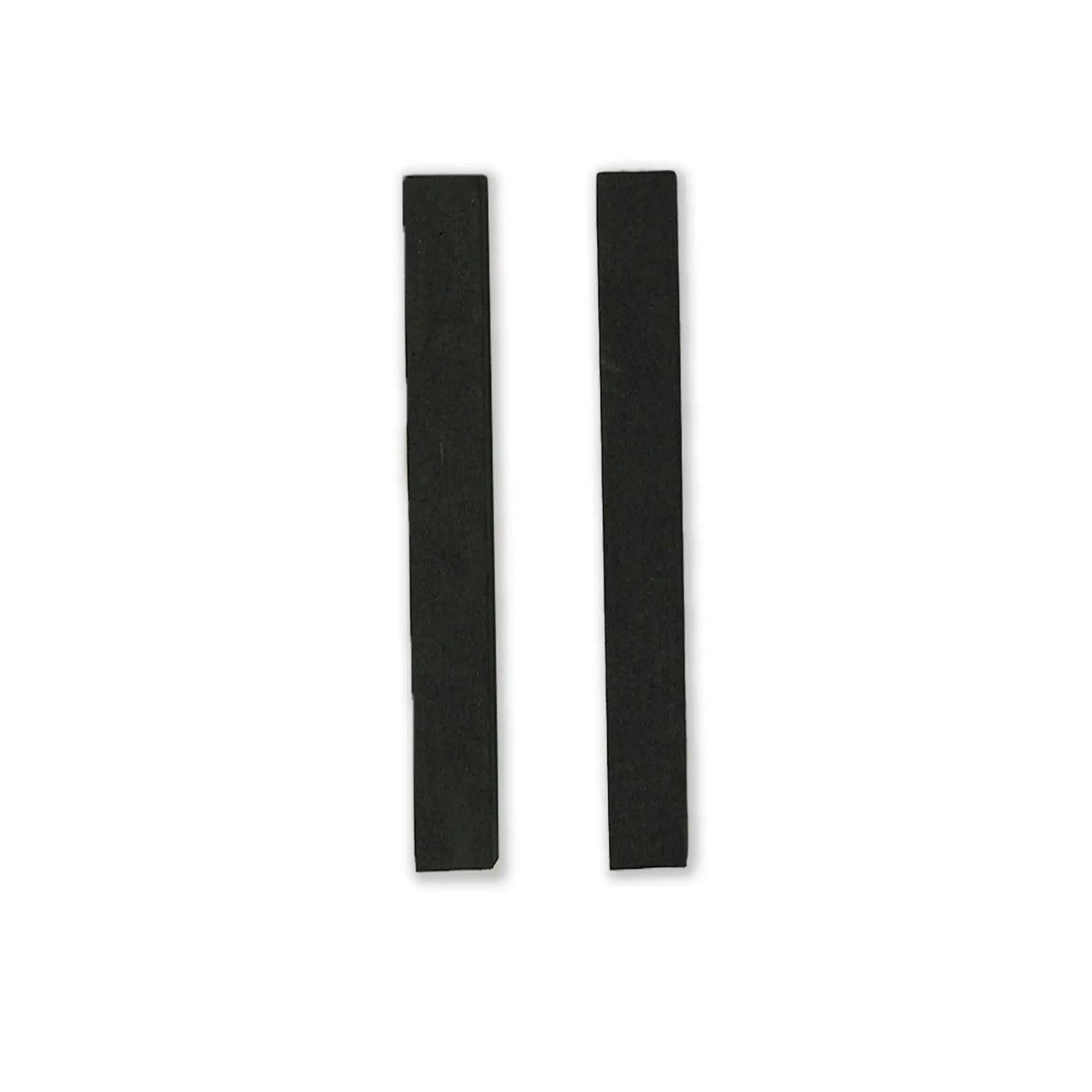 foil-drive-mast-track-foam-inserts