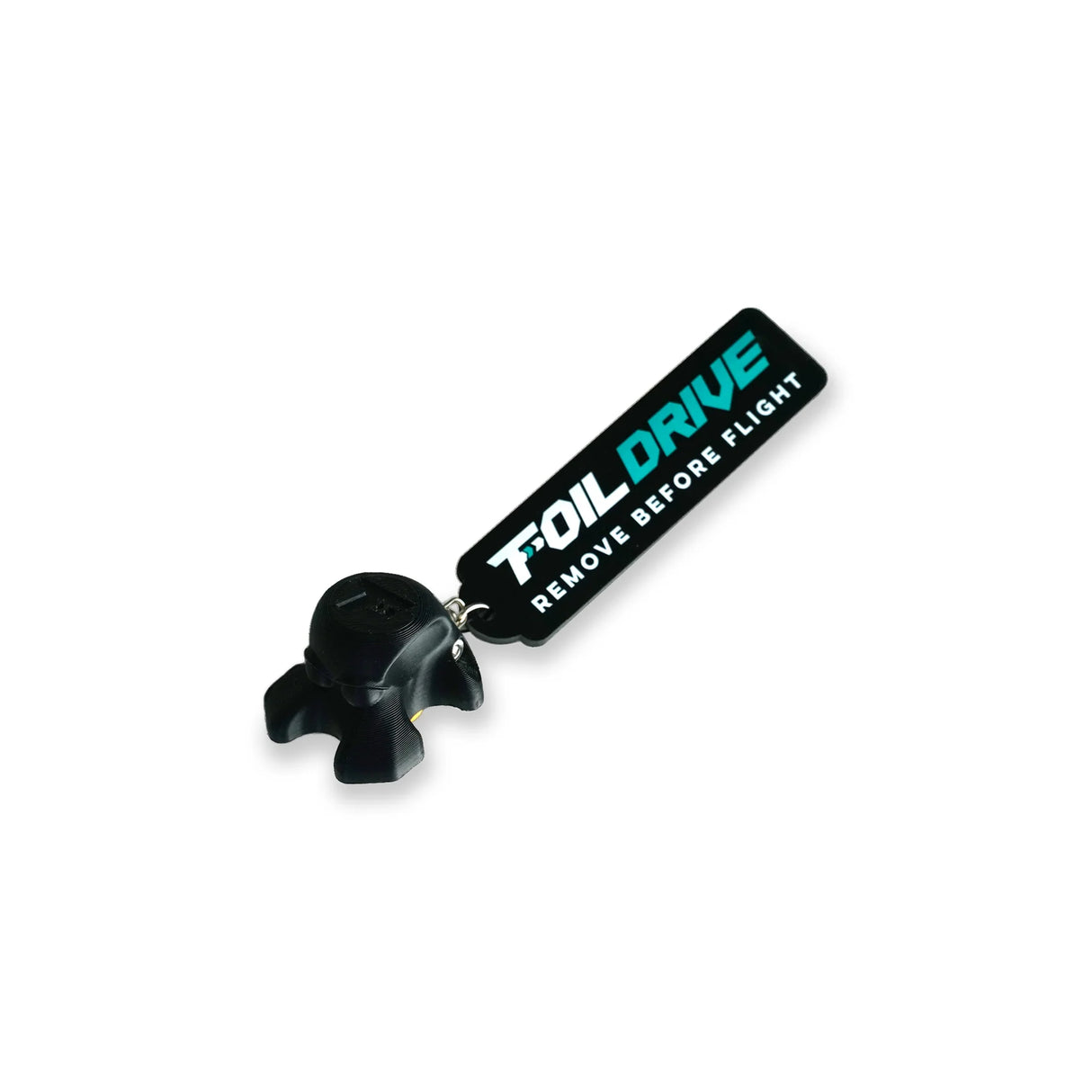 foil-drive-motor-plug-protector-box