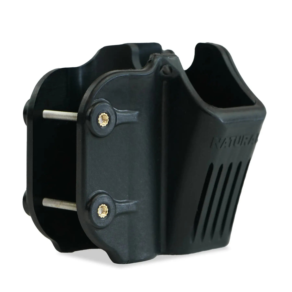 foil-drive-paddle-mount-for-throttle-controller