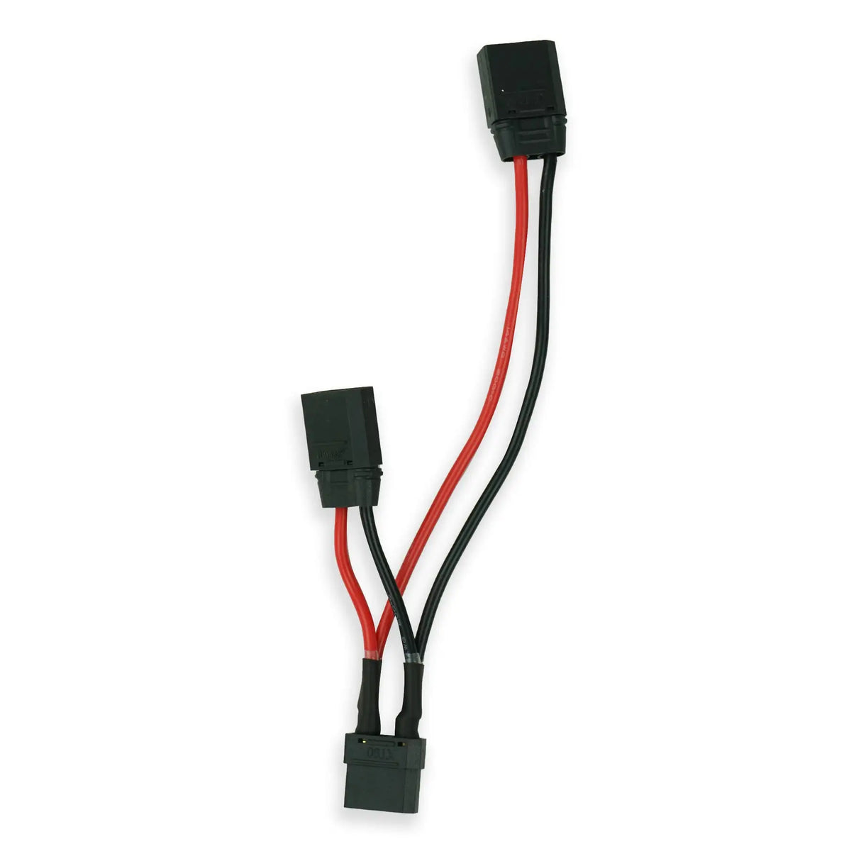 foil-drive-parallel-y-lead-for-small-batteries