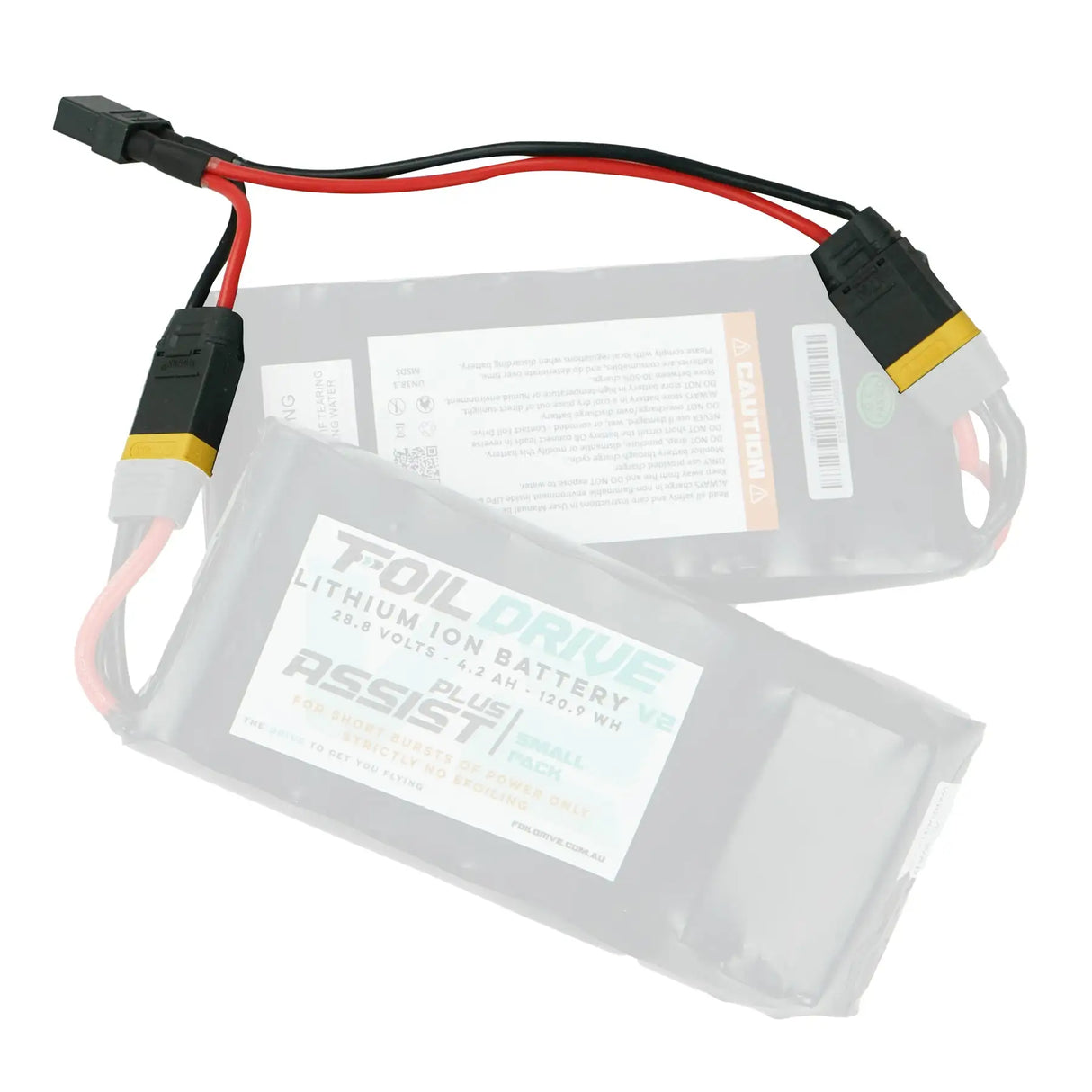 foil-drive-parallel-y-lead-for-small-batteries