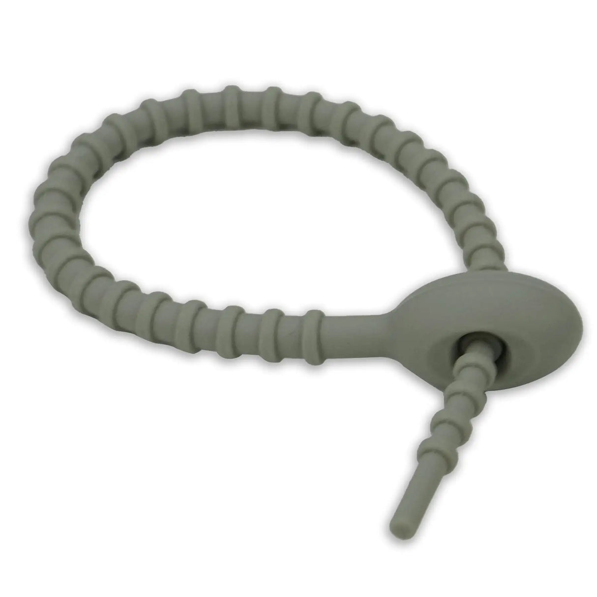 foil-drive-re-usable-rubber-ties