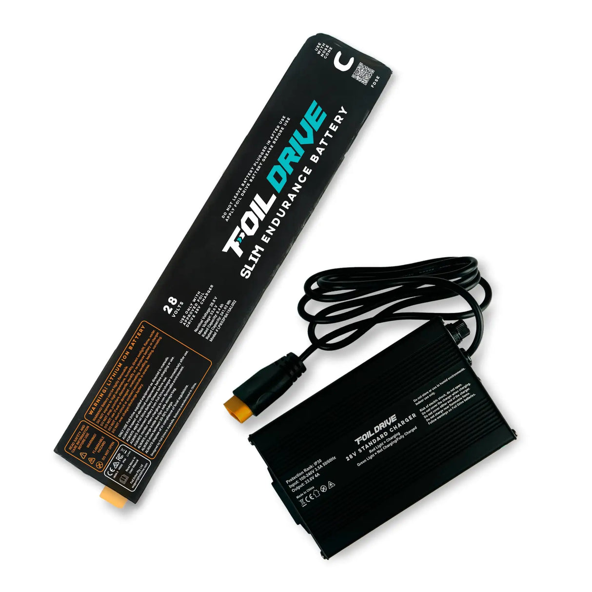 foil-drive-slim-endurance-battery-28v-charger-bundle