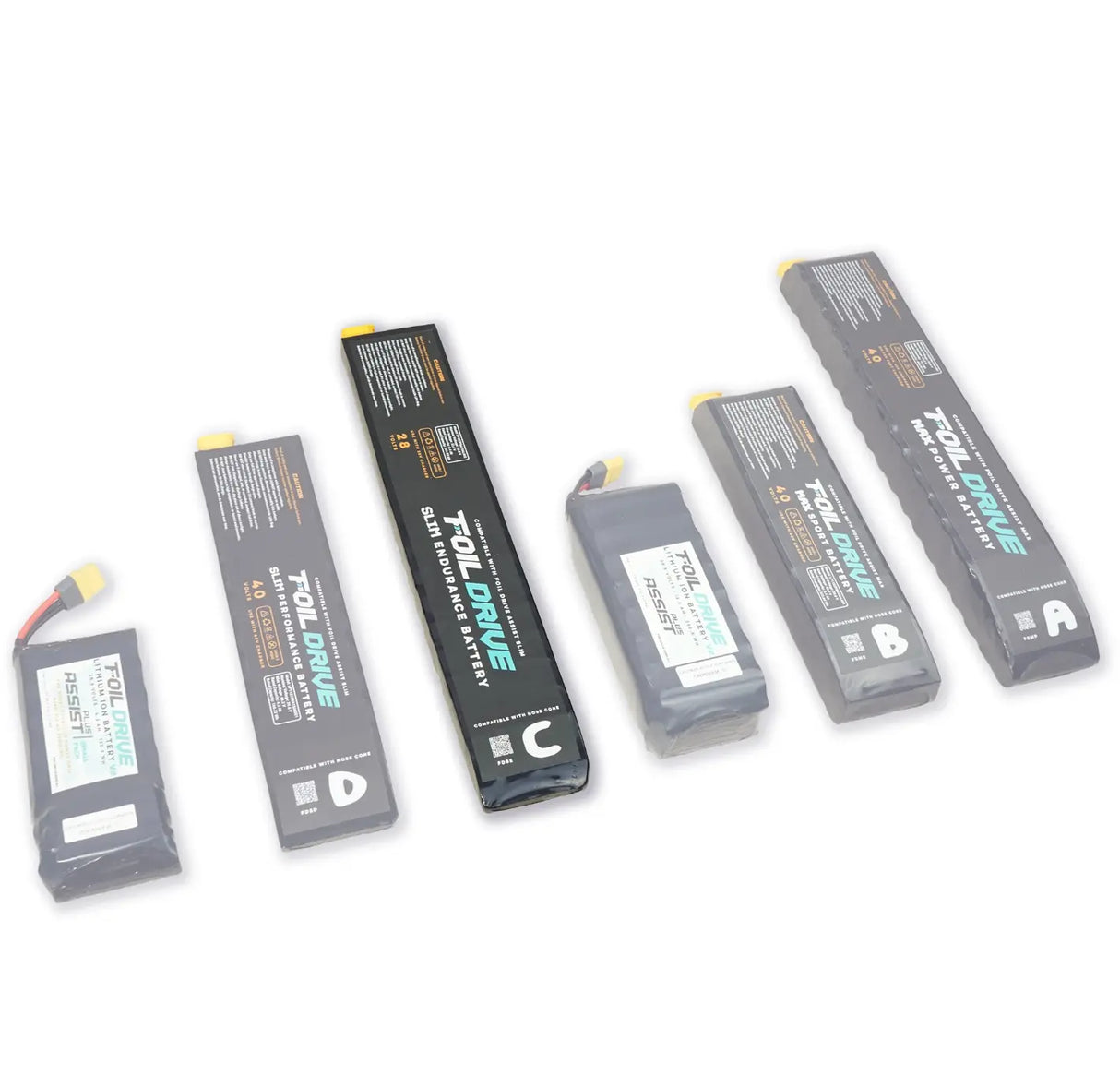 foil-drive-slim-endurance-battery-28v-charger-bundle