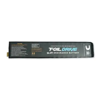 foil-drive-slim-endurance-battery