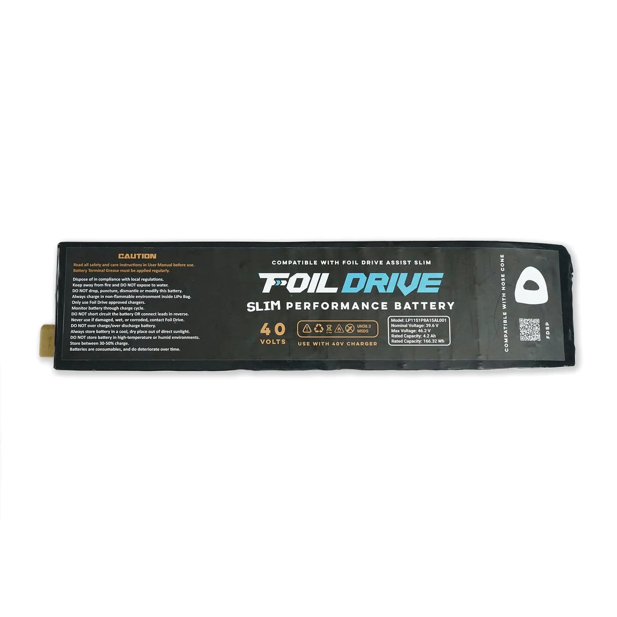 foil-drive-slim-performance-battery