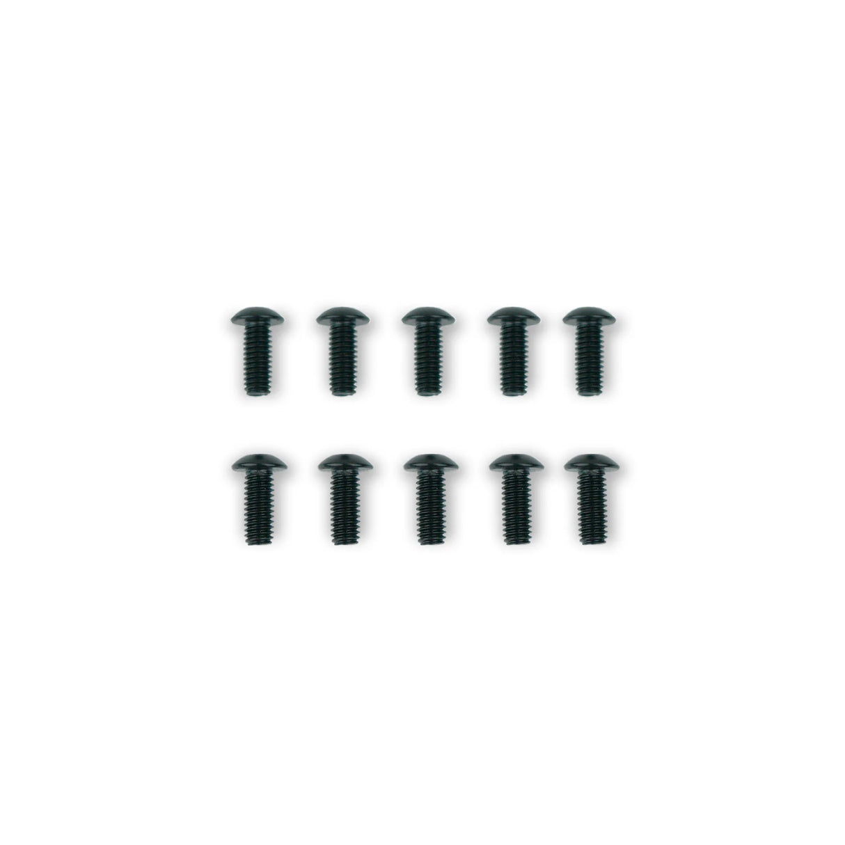 foil-drive-spare-motor-plug-bolts-m4x10mm
