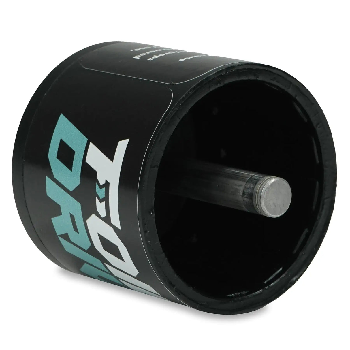 foil-drive-standard-rotor-only-1