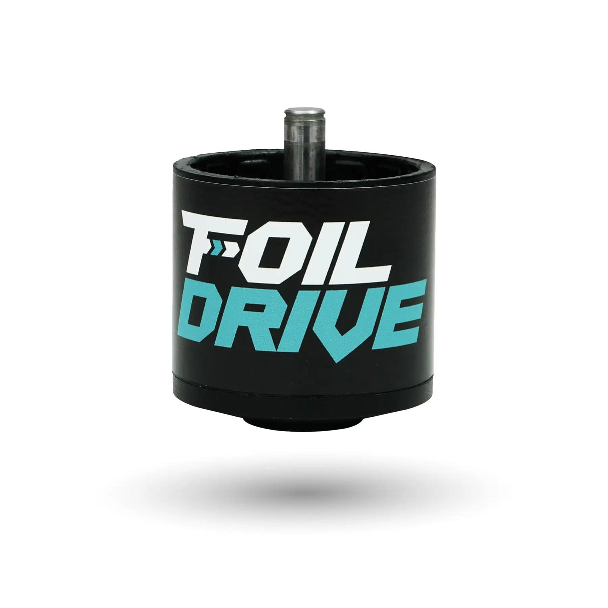 foil-drive-standard-rotor-only