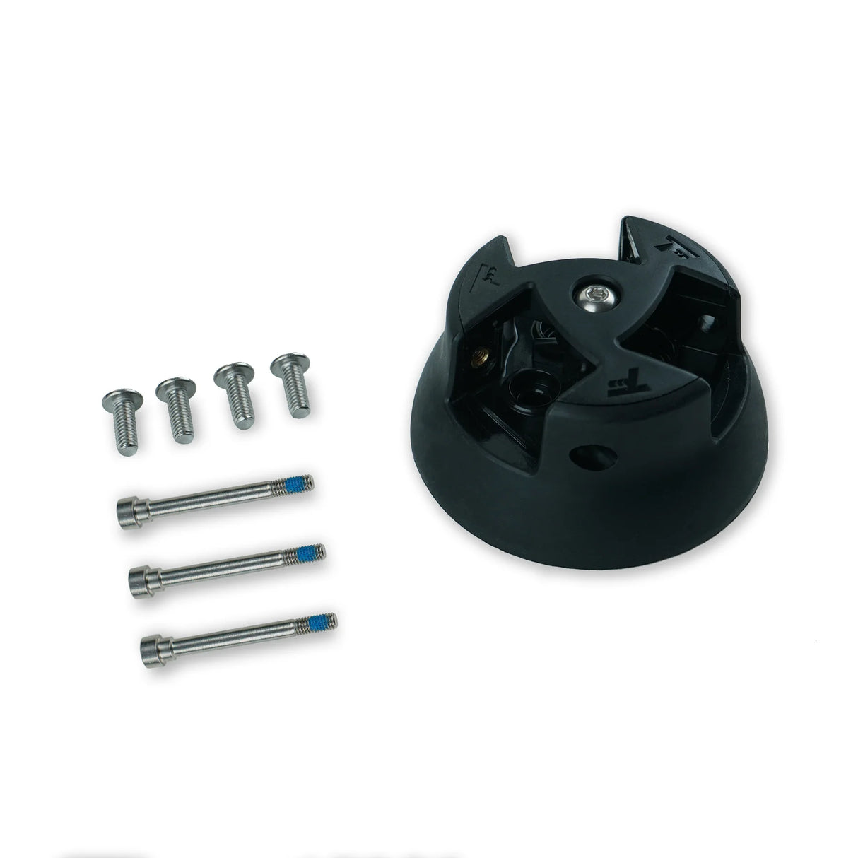 foil-drive-three-blade-hub